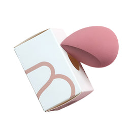 Bizu Bouncy Beauty Blender