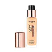 Bourjois Always Fabulous Extreme Resist Foundation 30ML