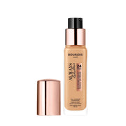 Bourjois Always Fabulous Extreme Resist Foundation 30ML