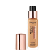 Bourjois Always Fabulous Extreme Resist Foundation 30ML