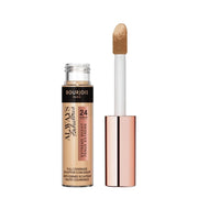 Bourjois Always Fabulous Makeup Concealer