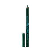 Bourjois Contour Clubbing Eye Pencil