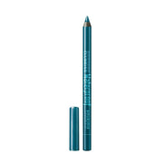 Bourjois Contour Clubbing Eye Pencil