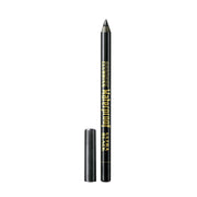 Bourjois Contour Clubbing Eye Pencil