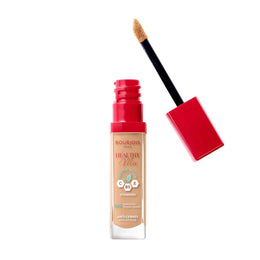 Bourjois Healthy Mix Clean Concealer