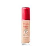 Bourjois Healthy Mix Clean Foundation