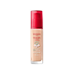 Bourjois Healthy Mix Clean Foundation