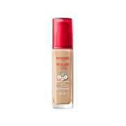 Bourjois Healthy Mix Clean Foundation