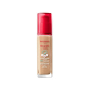 Bourjois Healthy Mix Clean Foundation