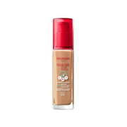 Bourjois Healthy Mix Clean Foundation