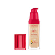Bourjois Healthy Mix Foundation