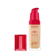 Bourjois Healthy Mix Foundation