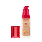 Bourjois Healthy Mix Foundation