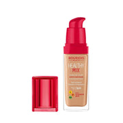 Bourjois Healthy Mix Foundation
