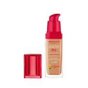 Bourjois Healthy Mix Foundation