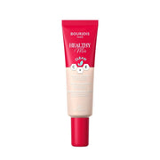 Bourjois Healthy Mix Tinted Beautifier