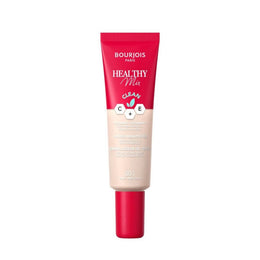Bourjois Healthy Mix Tinted Beautifier