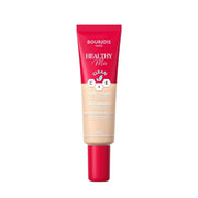 Bourjois Healthy Mix Tinted Beautifier
