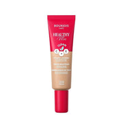 Bourjois Healthy Mix Tinted Beautifier