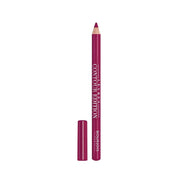Bourjois Contour Edition Lip Liner