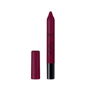 Bourjois Velvet The Pencil Lipstick