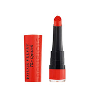 Bourjois Rouge Velvet The Lipstick