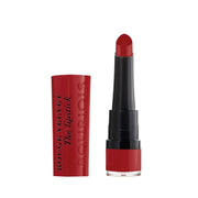 Bourjois Rouge Velvet The Lipstick