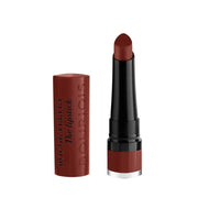 Bourjois Rouge Velvet The Lipstick