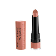 Bourjois Rouge Velvet The Lipstick