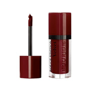 Bourjois Rouge Edition Velvet Lipstick