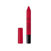 Bourjois Velvet The Pencil Lipstick