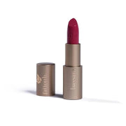 Bassam Fattouh Matte Tricks Lipstick