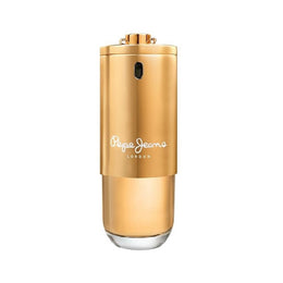 Pepe Jeans Bright Intense For Her Eau De Parfum