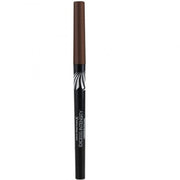 Max Factor Longwear Eyeliner