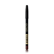 Max Factor Kohl Pencil