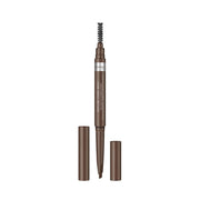 Rimmel London Brow This Way 2 In 1 Fill & Sculpt