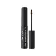 Pupa Milano Plump & Care Eyebrow Gel