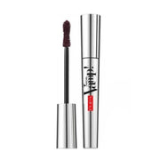 Pupa Milano Vamp Definition Mascara
