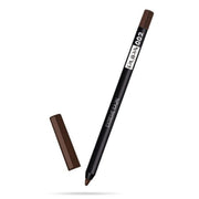 Pupa Extreme Kajal Eye Pencil