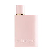 Burberry Her Elixir Eau De Parfum