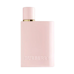 Burberry Her Elixir Eau De Parfum