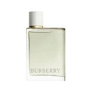 Burberry Ladies Her Eau De Toilette