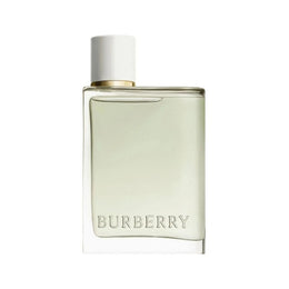 Burberry Ladies Her Eau De Toilette