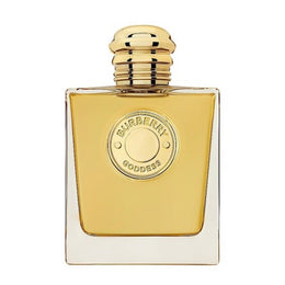 Burberry Goddess Intense  Eau de Parfum 100 ML