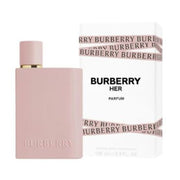 Burberry Her Parfum 100 ML