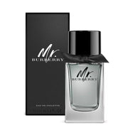 Burberry Mr. Burberry Eau de Toilette