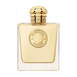 Burberry Goddess Parfum 100 ML