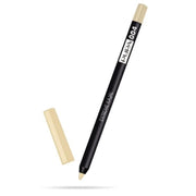 Pupa Extreme Kajal Eye Pencil