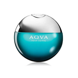 Bvlgari Aqva Pour Homme Eau de Toilette