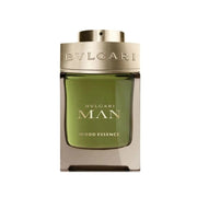 BVLGARI Man Wood Essence Eau de Parfum